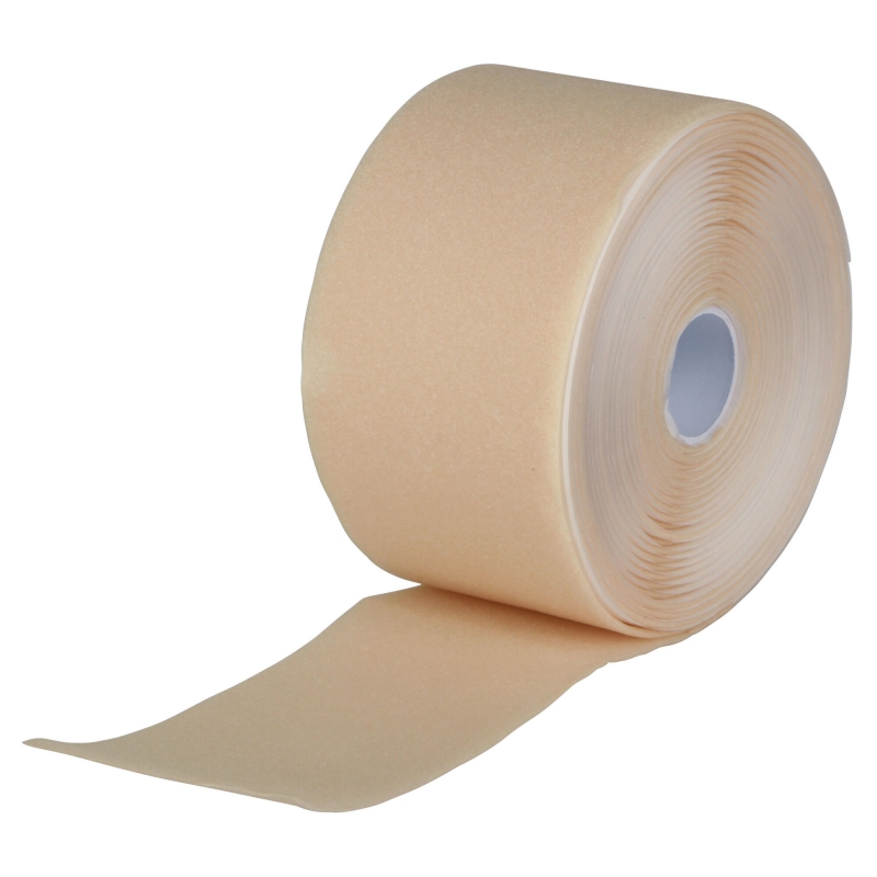 3229064 - Bande de protection du mors 5 m X 6 cm - KERBL - Agrodieren.be - 3229064