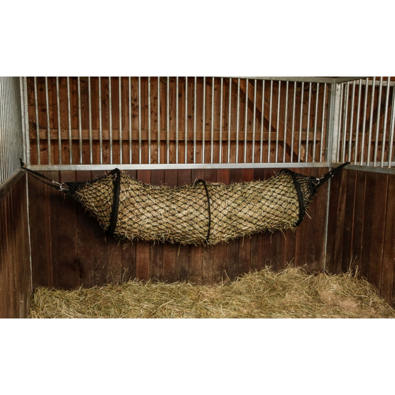 3282836 - Filet &agrave; foin tunnel 50cm, 5x5cm - KERBL - Agrodieren.be - 3282836