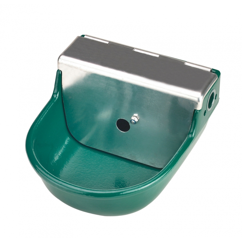 Vlotterdrinkbak 2 l - 22190