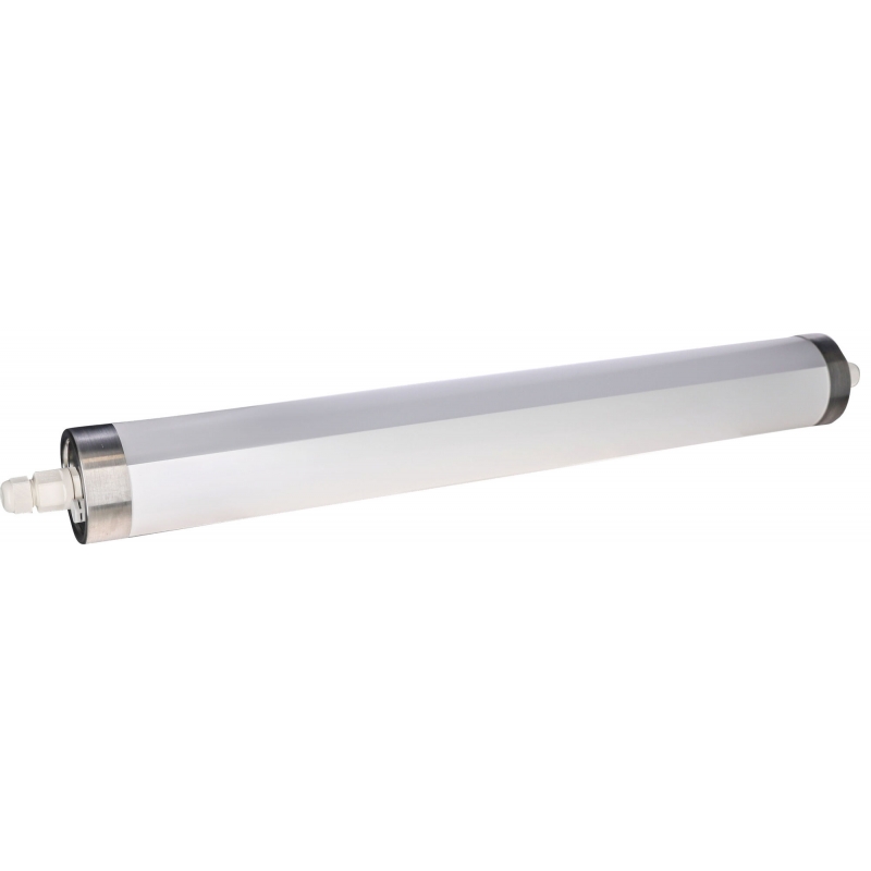 345640 - Lampe LED &eacute;tanche FarmTUBE 20&nbsp;W, 60&nbsp;cm - KERBL - Agrodieren.be - 345640