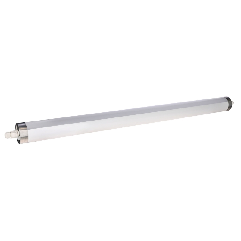 345641 - Lampe LED &eacute;tanche FarmTUBE 40&nbsp;W, 120&nbsp;cm - KERBL - Agrodieren.be - 345641