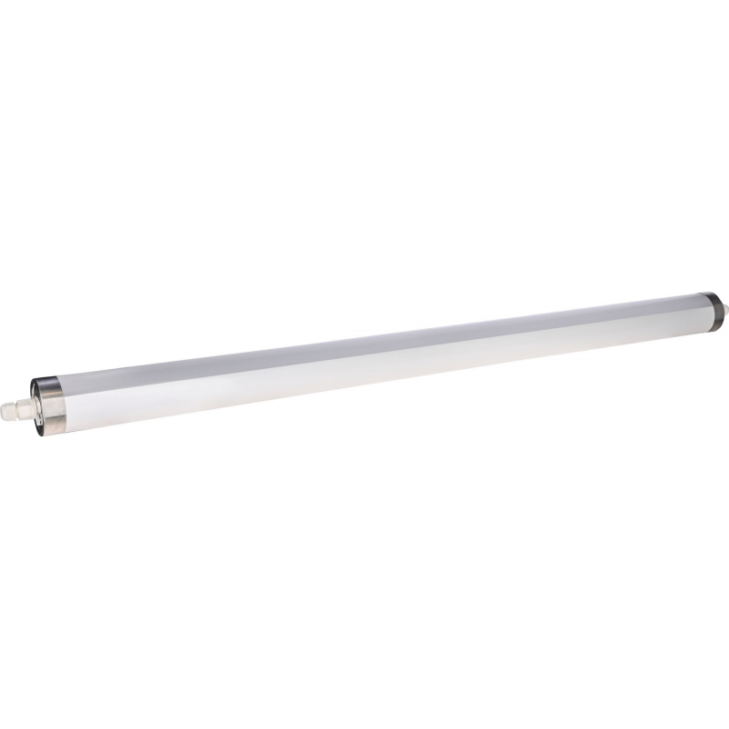 345642 - Lampe LED &eacute;tanche FarmTUBE 60&nbsp;W, 150&nbsp;cm - KERBL - Agrodieren.be - 345642