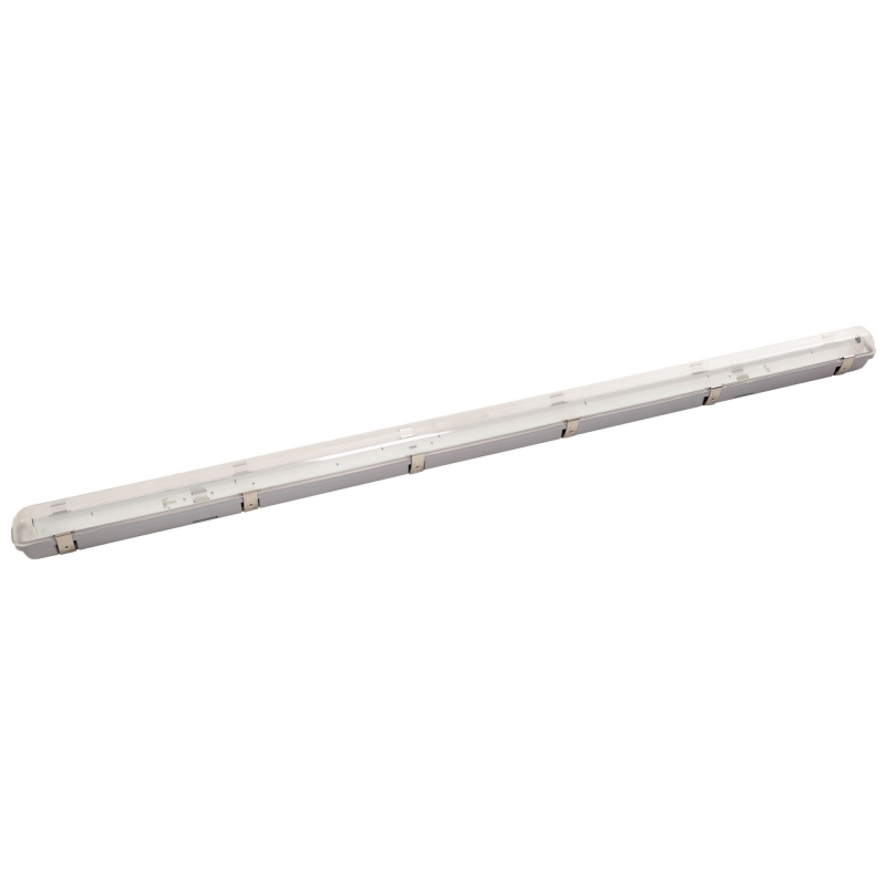 34567 - Lampe &agrave; vasque milieu humide 150cm - KERBL - Agrodieren.be - 34567