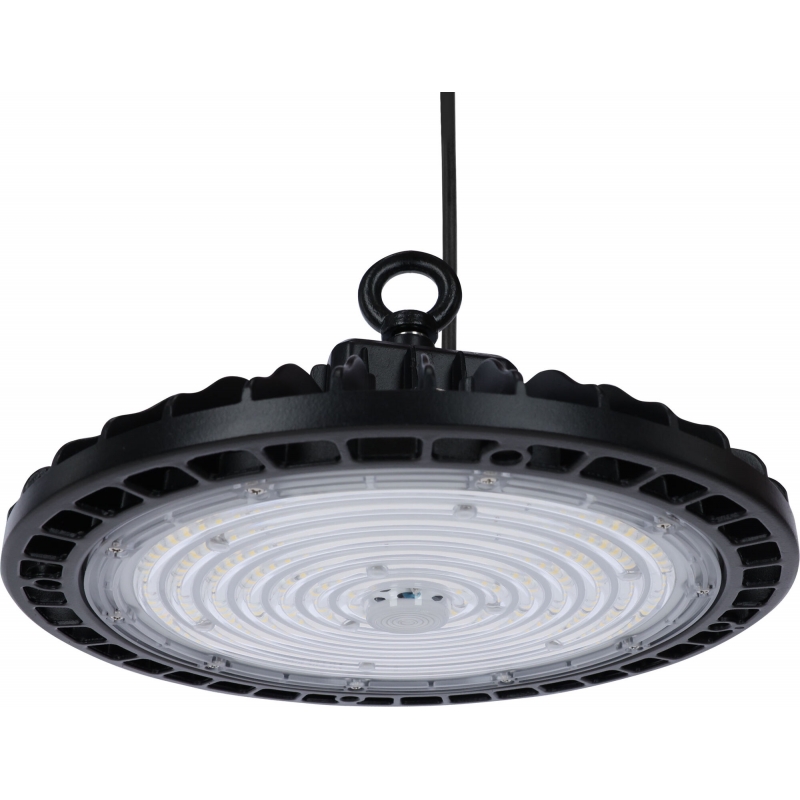 345851 - Projecteur pour halle ECO 125W intens. non var., mod. 2022 - KERBL - Agrodieren.be - 345851