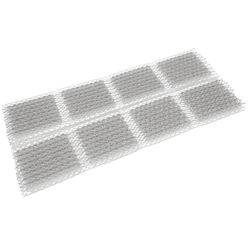 73148 - silvertex&reg; anti-kiemmat XL tot 1000 l - KERBL - Agrodieren.be - 73148