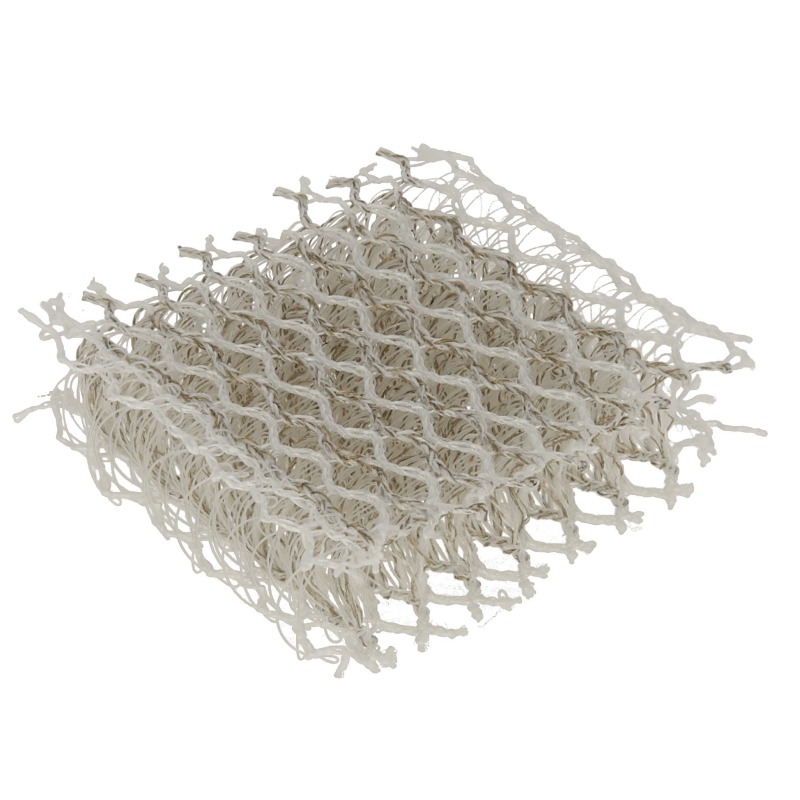 73157 - silvertex&reg; anti-kiemmat 12 x art. 73150 in display - KERBL - Agrodieren.be - 73157