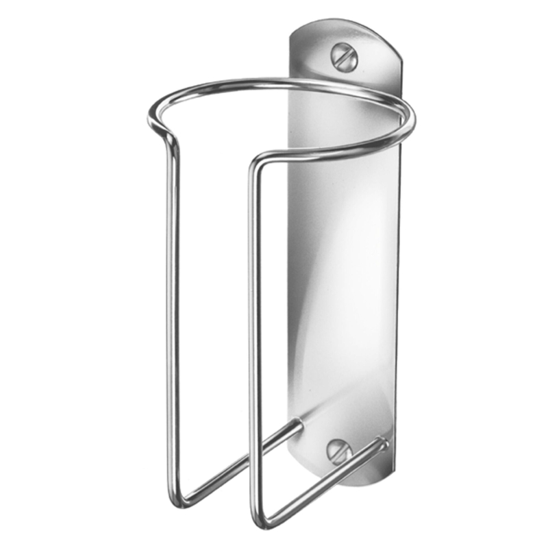 GH574C - Support mural Aesculap 0 - KERBL - Agrodieren.be - GH574C