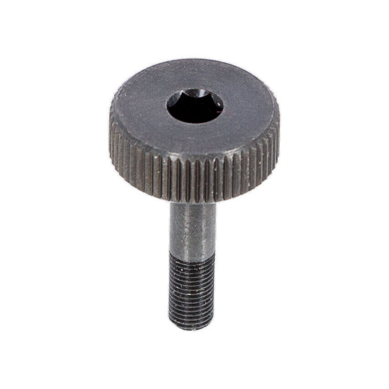 GT143 - Vis molet&eacute;es Aesculap Torqui Favorita, 5pcs - KERBL - Agrodieren.be - GT143