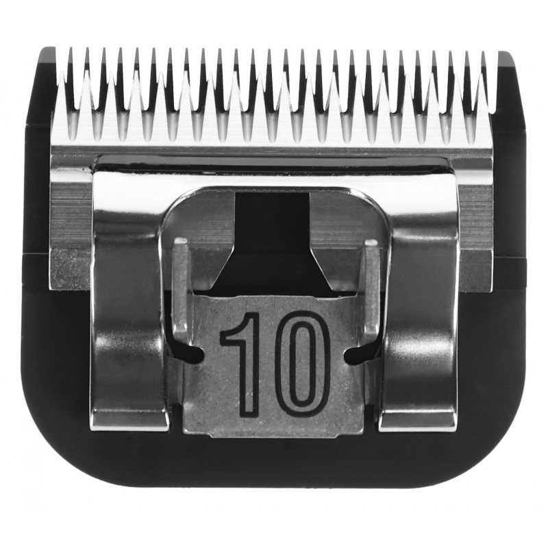 GT330D - T&ecirc;te coupe SnapOn 1,5mm, n&deg;10, rev&ecirc;tement DCL - KERBL - Agrodieren.be - GT330D