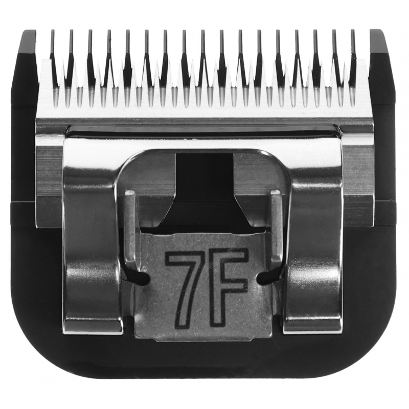 GT345D - T&ecirc;te coupe SnapOn 3,2mm, n&deg;7F, rev&ecirc;tement DCL - KERBL - Agrodieren.be - GT345D