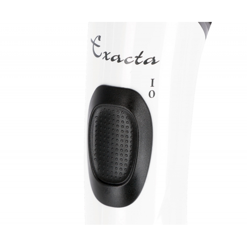 GT416 - Accuscheerapparaat Exacta met lithium-ionaccu - KERBL - Agrodieren.be - GT416