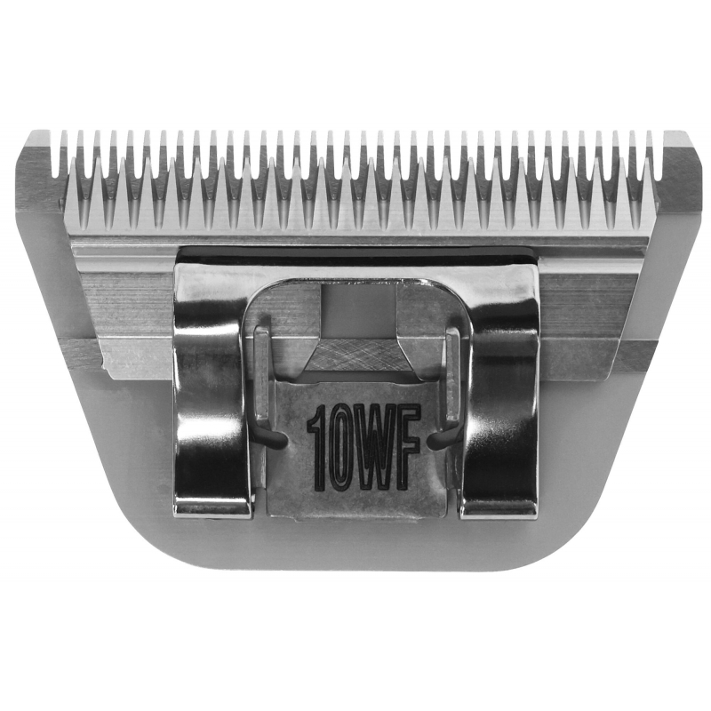 GT399 - T&ecirc;te de coupe SnapOn 1,5 mm #10WF large - KERBL - Agrodieren.be - GT399