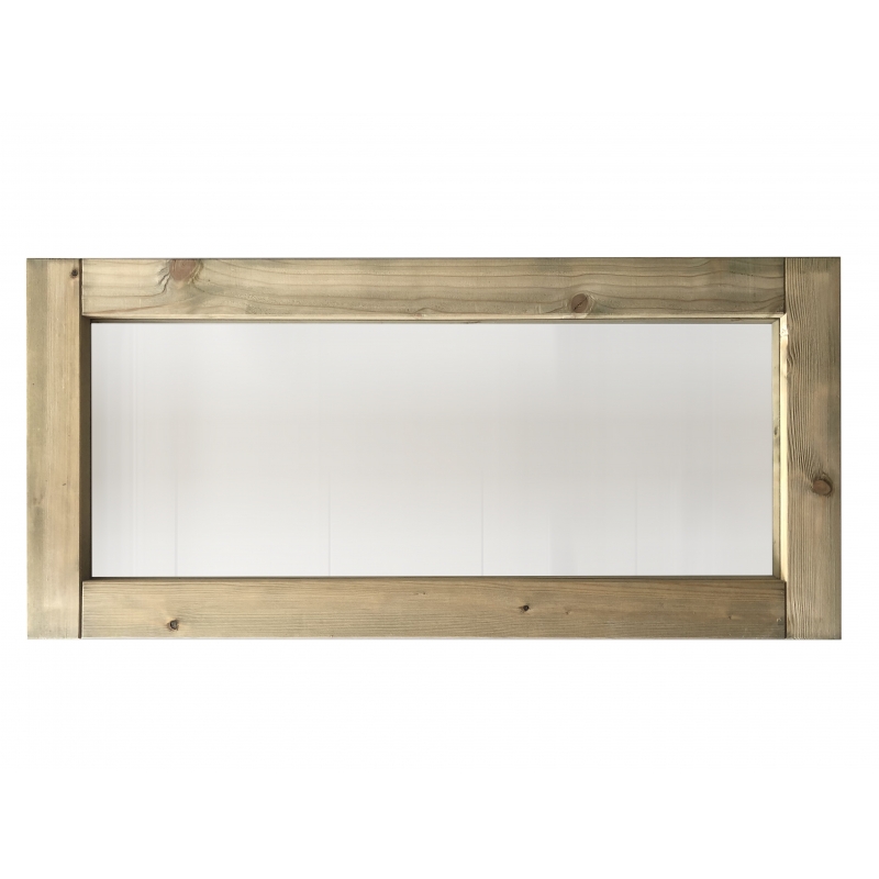 foto nl - S8057-1-SOL