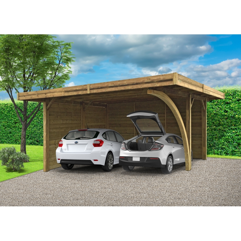 foto fr - S7758-SOL