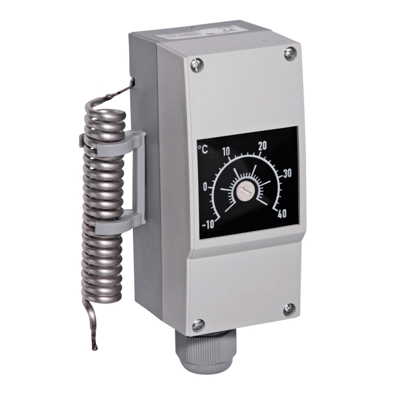 Thermostat anyi-gel - 222794
