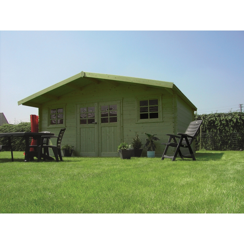 foto fr - S835-1-SOL