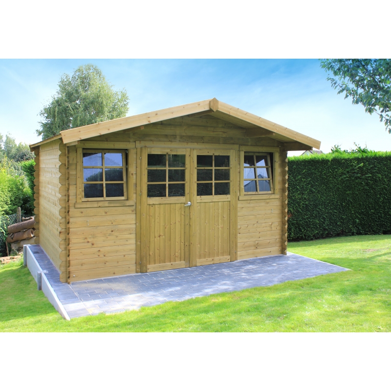 foto nl - S8384-1-SOL