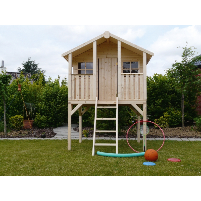 foto nl - S8405LD-SOL