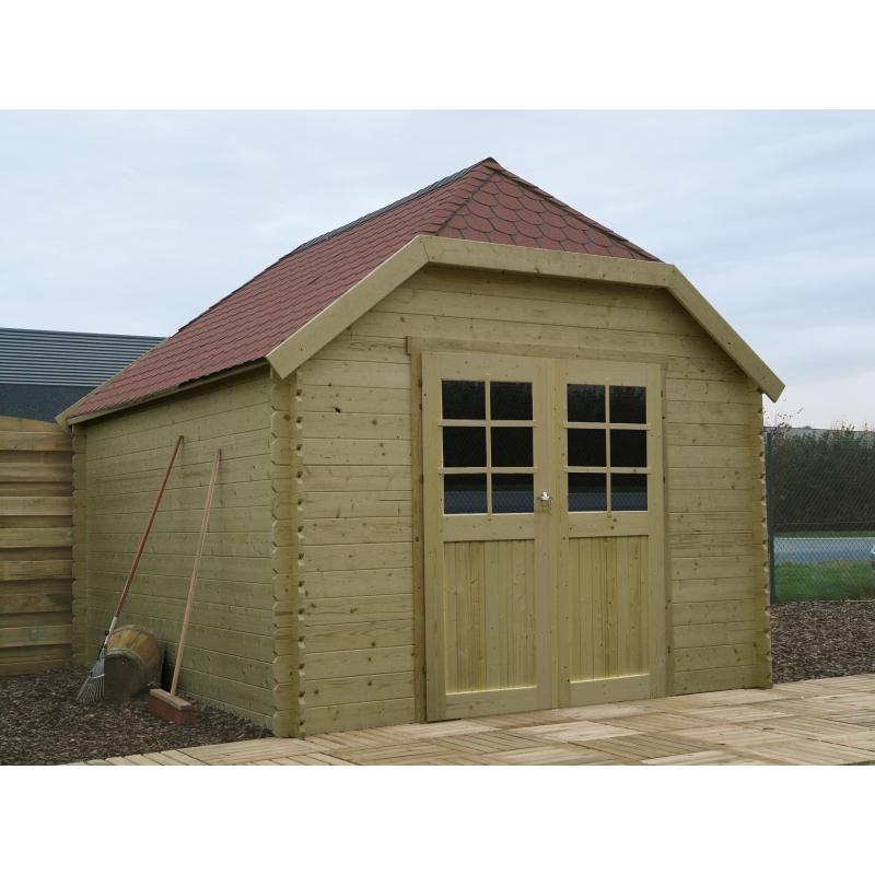 foto fr - S8505-1-SOL