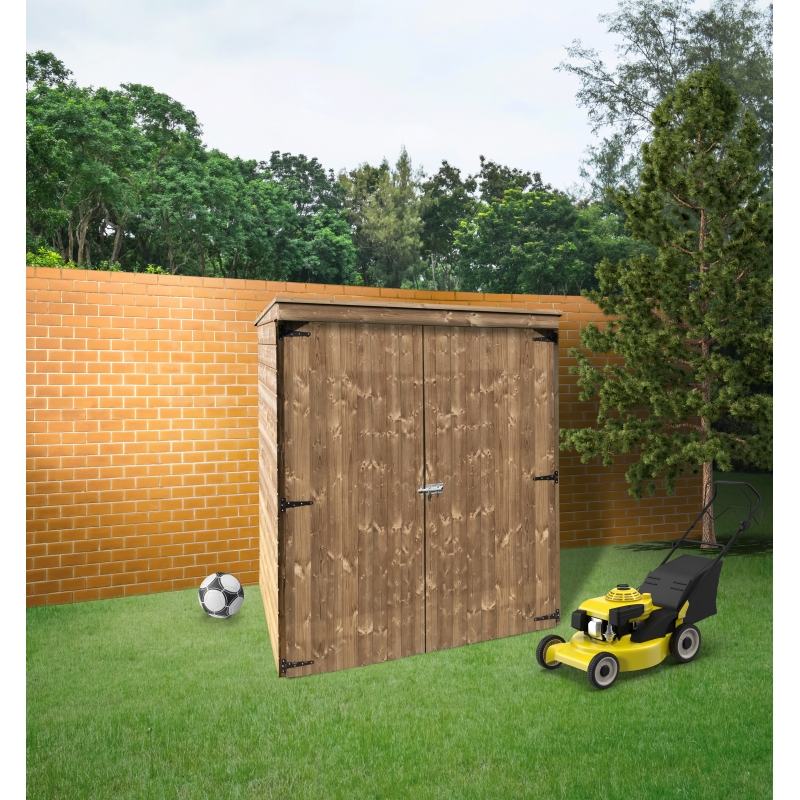 foto fr - S8582-1LD-SOL