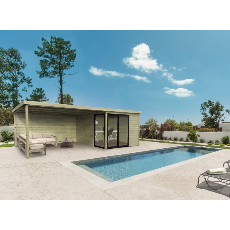 foto fr - S8772-1-SOL