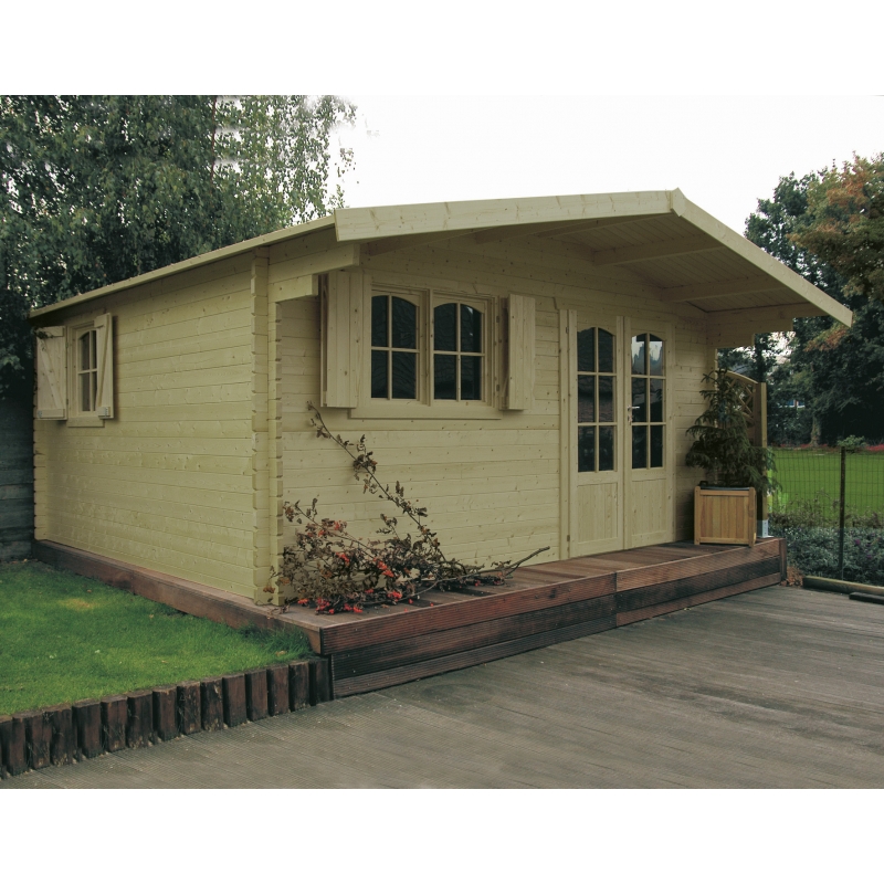 foto nl - S8981-1-SOL