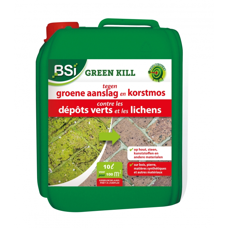 foto fr - 65285-BSI