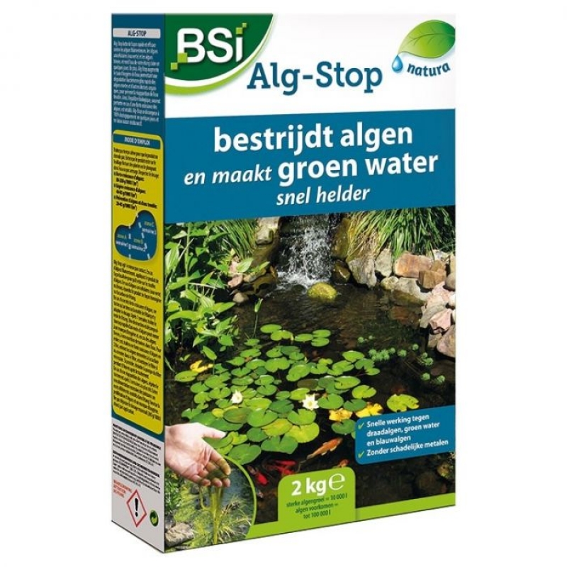 foto nl - 61969-BSI