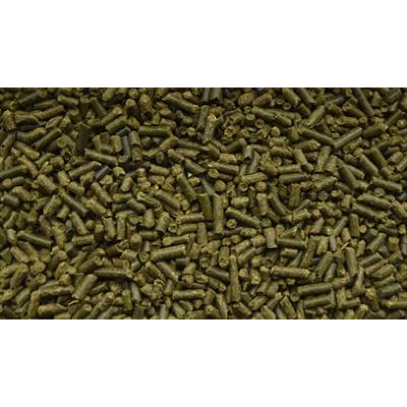 luzerne granules Agrodieren.be - LUZKOR-20KG-AGRO