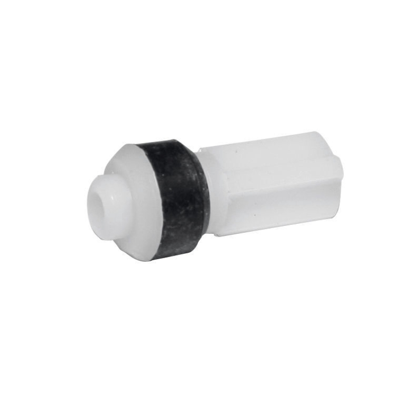 Axe pour valve pour Allweiler K-2, I-5 et D-1 - 223410