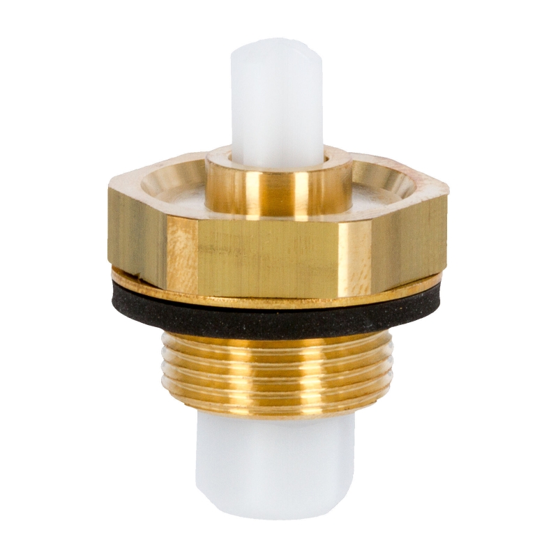 Valve compl&egrave;te  pour Allweiler k-2, l-5 et D-1 - 223411