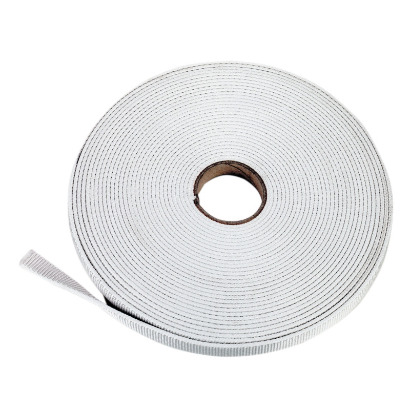 Sangle de rechange attache hollandaise le m ancien, 10m - 12227