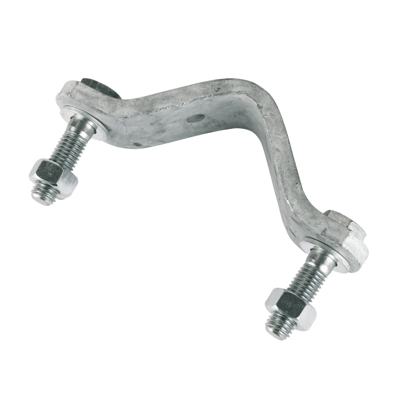 Kit de branchement   5-4" + 1 1-2" - 223419
