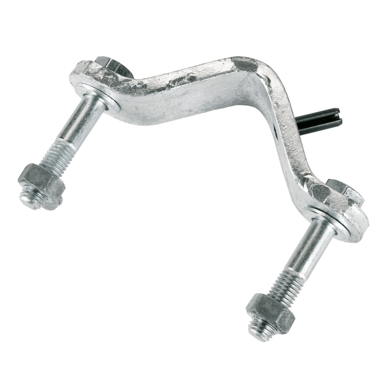 Kit de branchement en 2" - 223420