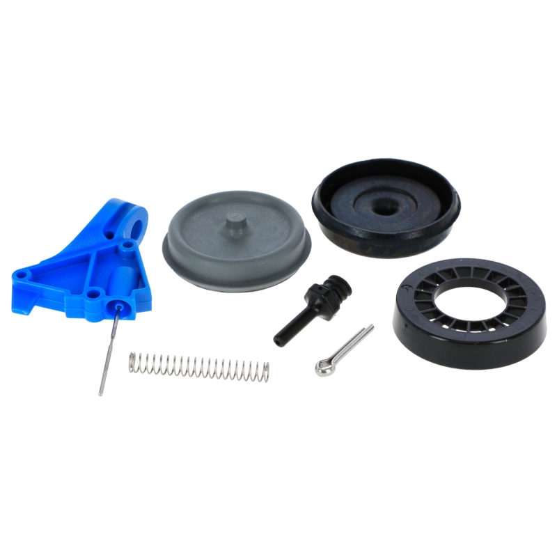 Xtraflow - reparatieset - AXRK - 223443
