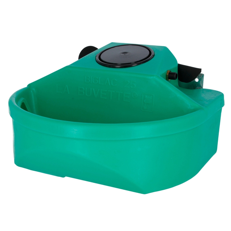 Abreuvoir Biglac 25 - 22349