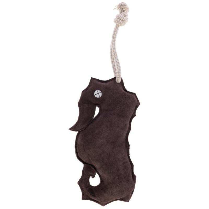 Jouet pour chevaux KniStar hippocampe 0 - Agrodieren.be - 3230300