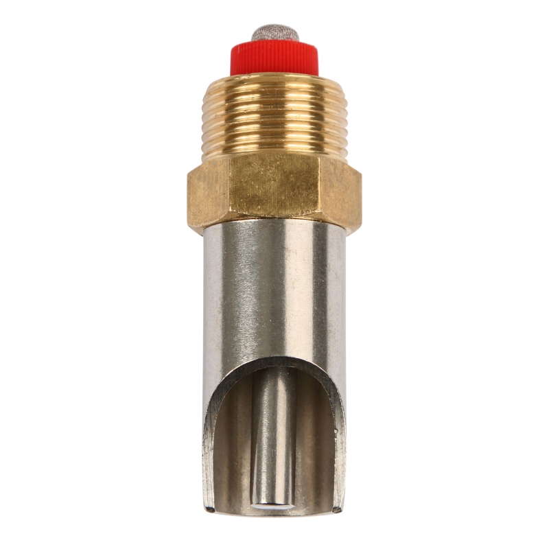 Sucette d'abreuvement  3-4 3-4 82mm poussoir 8mm - 22364