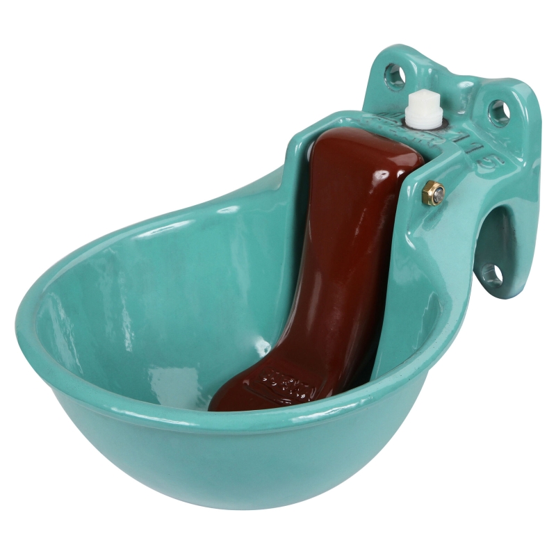 Suevia-drinkbak mod.115 - 22375