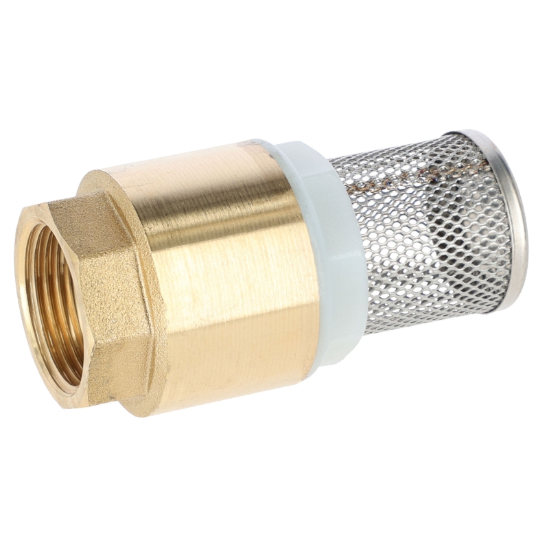 Cr&eacute;pine pour Aquamat - 22422