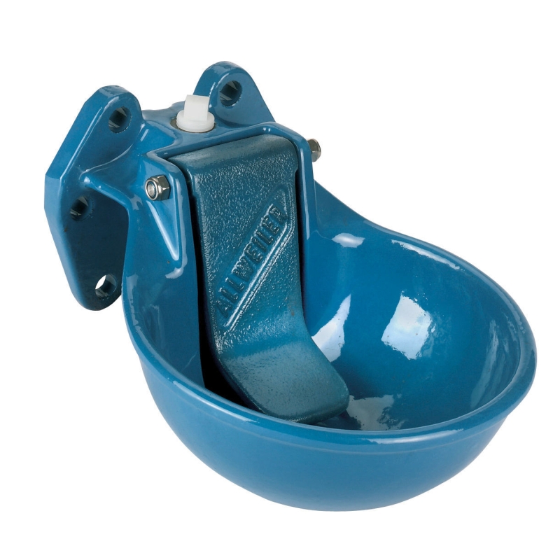 Drinkbak HospAllweiler K/2 voor hoge druk - 22465