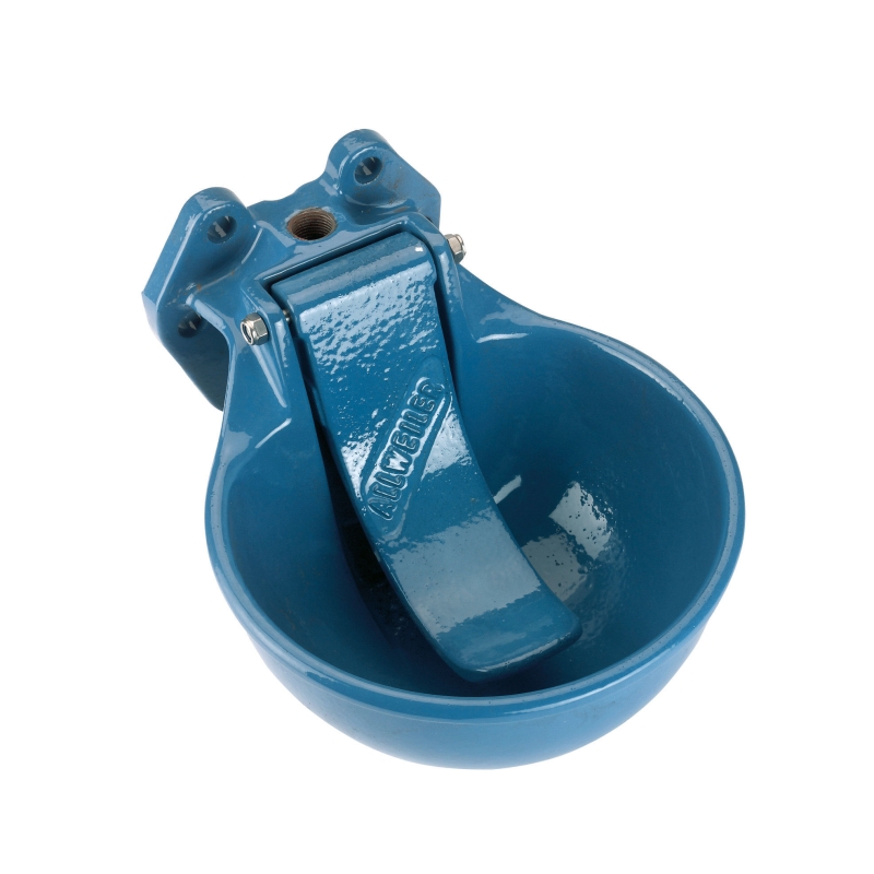 Drinkbak HospAllweiler L/5 - 22466