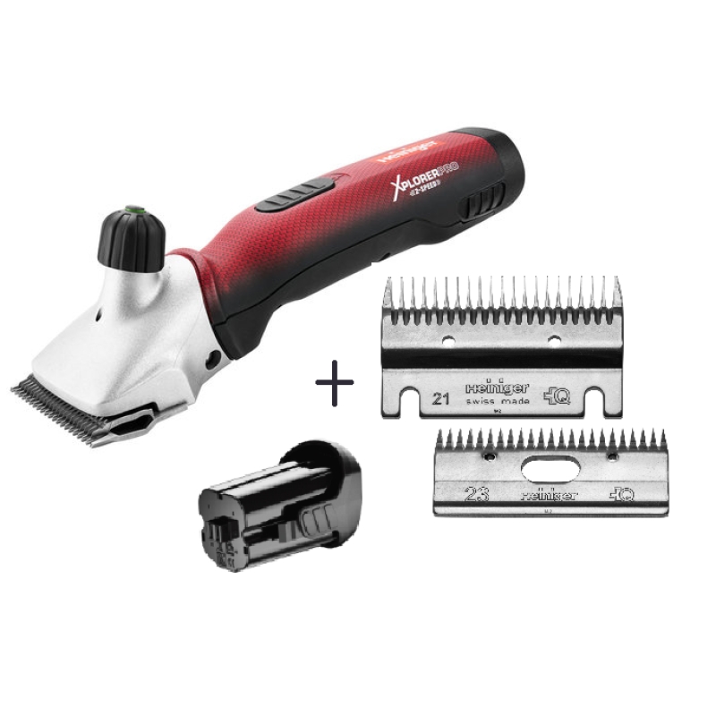 foto fr - 708-600-30A2-HEIN