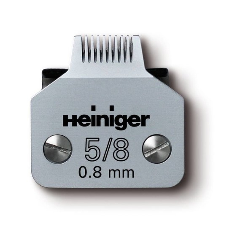 foto fr - 707-920-HEIN