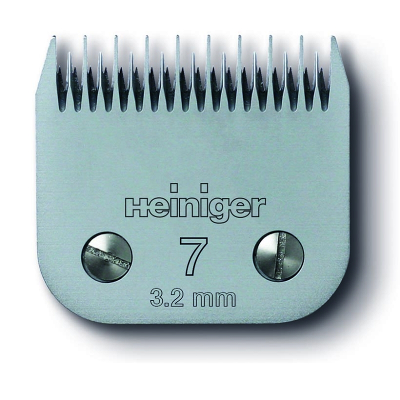 foto fr - 707-943-HEIN