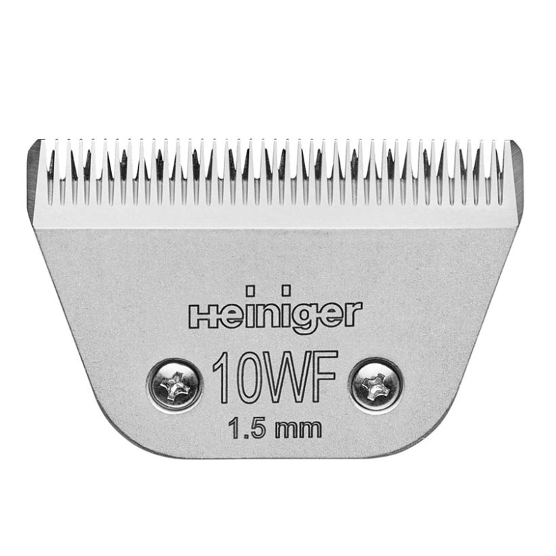 foto fr - 707-970A-HEIN