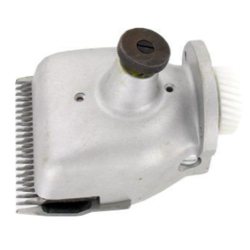 foto fr - 706-500-30-HEIN