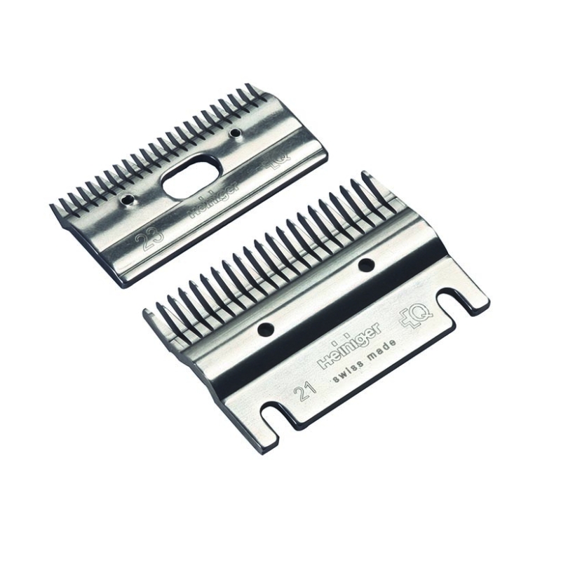 foto fr - 703-520-HEIN