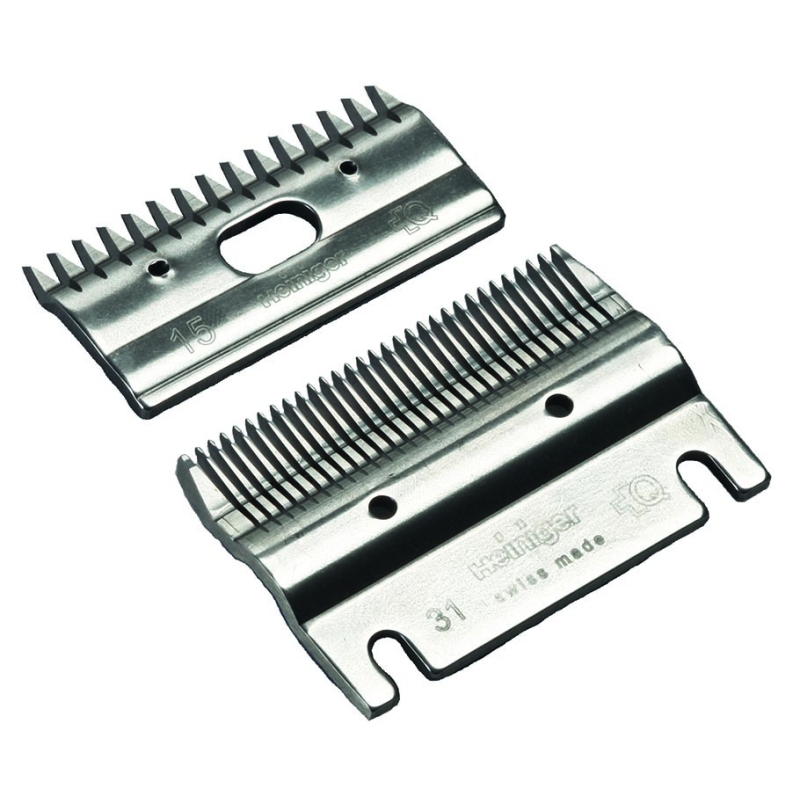 foto fr - 703-530-HEIN