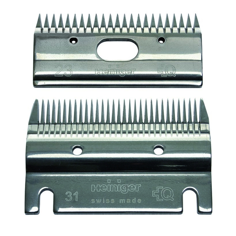 foto fr - 703-550-HEIN